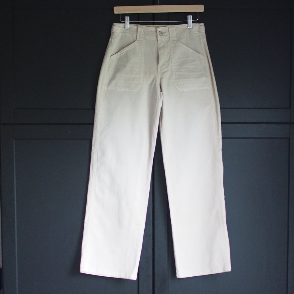 American Eagle | NWT Stovepipe Stretch Pants